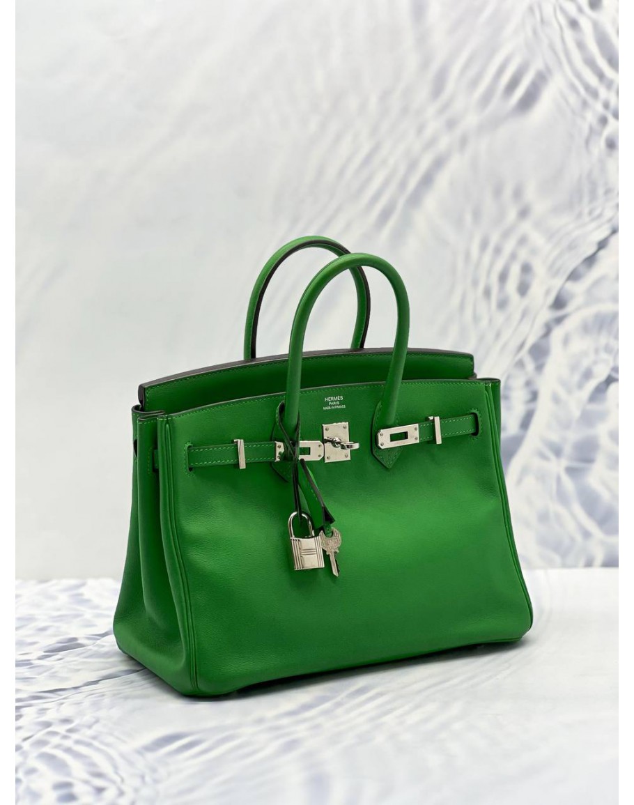 Birkin handbag price malaysia on sale